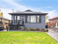 16 Benway Dr, Toronto