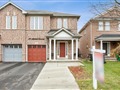 29 Mistdale Cres, Brampton