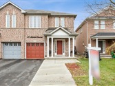 29 Mistdale Cres, Brampton