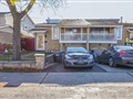 235 Hansen Rd, Brampton