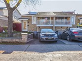 235 Hansen Rd, Brampton