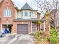 360 Riverstone Dr, Oakville