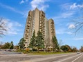 1359 White Oaks Blvd 202, Oakville