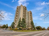 1359 White Oaks Blvd 202, Oakville