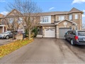 3898 Coachman Circ, Mississauga