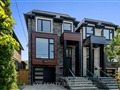 39 Evans Ave, Toronto