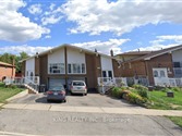 7704 Wildfern Dr, Mississauga