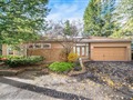 4189 Inglewood Dr, Burlington