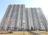 370 Dixon Rd 408, Toronto