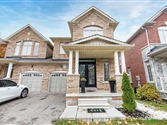 1451 Bews Landing, Milton