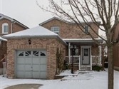 19 Mckinnon Ave, Halton Hills