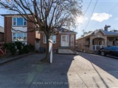 25 Foxwell St, Toronto