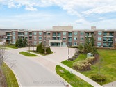 65 Via Rosedale 303, Brampton