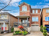 10 Via Cassia Dr, Toronto