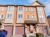 1128 Dundas St 9, Mississauga