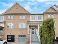 1199 Chapman Cres, Milton