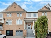 1199 Chapman Cres, Milton