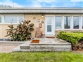 1 Pakenham Dr, Toronto