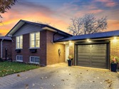 67 Frederick St, Brampton