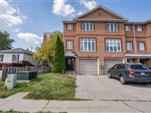 103 John St, Halton Hills