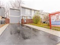 18 Hindquarter Crt, Brampton