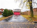 433 Tailfeather Cres, Mississauga