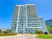 4699 Glen Erin Dr 803, Mississauga