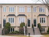 2283 Lakeshore Blvd C, Toronto