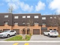 6 Darras Crt, Brampton