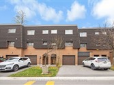 6 Darras Crt, Brampton