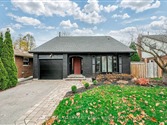 680 Powell Crt, Burlington