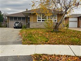 41 Allonsius Dr Main, Toronto