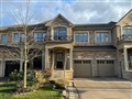 17 Brushwood Dr, Brampton