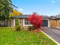 24 Willis Dr, Brampton