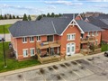 4140 Foxwood Dr 701, Burlington