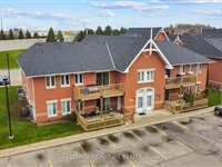 4140 Foxwood Dr 701, Burlington