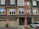 29 Magdalene Cres, Brampton