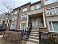 3120 Boxford Cres 6, Mississauga