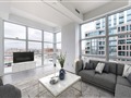 1791 St Clair Ave 411, Toronto