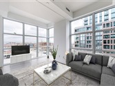 1791 St Clair Ave 411, Toronto