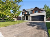 2082 Bridge Rd, Oakville