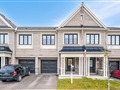 1415 Watercress Way, Milton