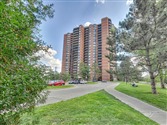 234 Albion Rd 106, Toronto