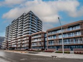 220 Missinnihe Way TH104, Mississauga