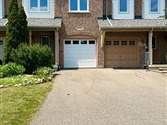 3041 Wrigglesworth Cres, Mississauga