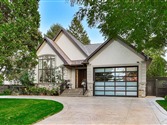 3168 Lakeshore Rd, Oakville