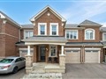 1000 Asleton Blvd 127, Milton