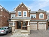 1000 Asleton Blvd 127, Milton