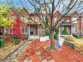 38 Osler St, Toronto