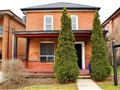 4 Main St, Halton Hills